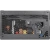 Блок питания Thermaltake 1200W Toughpower GT (PS-TPT-1200FNFAGE-3) 16 Pin (PCIe 5.0 Connector Cable Details) купить! 