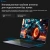Ноутбук HONOR MagicBook Pro 16 Hunter (Ultra 7 155H/16.1"/3072x1920/32GB/1TB SSD/RTX 4060/Win 11) 5301AJBU White - фото