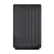 Компьютерный корпус Lian Li TG TG Bottom Dust Filter Black (G99.A3X.10R) купить! 