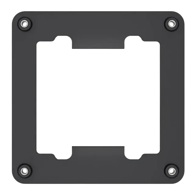 Кулер для процессора ID-COOLING DK-19 PWM купить! 
