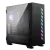 Компьютерный корпус MSI MAG VAMPIRIC 300R ARGB TG (306-7G19B21-809) Pacific Blue купить! 