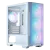Компьютерный корпус MSI MAG FORGE M100R White (306-7G20W21-HH9) купить! 