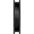 Вентилятор для корпуса Arctic Cooling P9 PWM PST CO Black (ACFAN00299A) купить! 