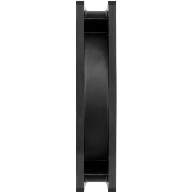 Вентилятор для корпуса Arctic Cooling P9 PWM PST CO Black (ACFAN00299A) купить! 