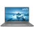 Ноутбук MSI Prestige 15 A12UC-222RU (Core i5-1240P/15.6" FHD/16Gb/512Gb SSD/NVIDIA GeForce RTX 3050/Win 11 Home) Серебристый - фото
