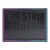 Ноутбук Asus ROG Strix G18 (2025) G815LW (Ultra 9 275HX/18" 2560x1600/64Gb/4Tb/NVIDIA GeForce RTX5080/Win 11 Pro) Gray - фото