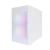 Компьютерный корпус 1STPLAYER DK D3-B LED (D3-B-WH-2F1P-W-1F1-W) White купить! 