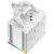 Кулер для процессора Deepcool AK500 DIGITAL WH (R-AK500-WHADMN-G) купить! 