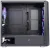 Компьютерный корпус 1STPLAYER FD5-M ARGB Black ARGB (FD5-M-BK-4F2(AP)) купить! 