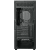 Компьютерный корпус XASTRA A300M 4ARGB-C6 TG Black (A300M-4FG12A-C6) купить! 