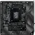 Материнская плата ASUS ROG STRIX B860-I GAMING WIFI 7 (90MB1JB0-M0EAY0) купить! 