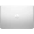 Ноутбук HP ProBook 445 G10 (AMD Ryzen 5 7530U/14" FHD/16Gb/512Gb SSD/AMD Radeon Vega 7/Win 11 Pro) 85C26EA_W11P, Silver - фото