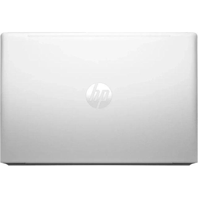 Ноутбук HP ProBook 445 G10 (AMD Ryzen 5 7530U/14" FHD/16Gb/512Gb SSD/AMD Radeon Vega 7/Win 11 Pro) 85C26EA_W11P, Silver - фото