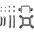 Система водяного охлаждения Ocypus Iota L24 BK ARGB Black (Iota-L24-BK2ANWNN00X-GL) купить! 