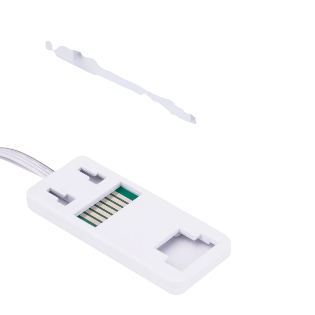 Комплект вентиляторов для корпуса Thermalright TL-M12QRW X3 Reverse ARGB White (TRTLM12QRWX3.3P) купить! 