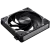 Вентилятор для корпуса 1STPLAYER XF7R Reverse ARGB Black (XF7R-BK-1IN1) купить! 