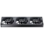 Комплект вентиляторов для корпуса JONSBO ZA-360BR 3 in 1 Reverse Black купить! 
