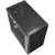 Компьютерный корпус Powercase Mistral Micro C4B ARGB Black (CMMCB-A4) купить! 