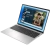 Ноутбук Dell 16 DC16256 (AMD Ryzen AI 5 330/16" 1920x1200/16Gb/512Gb SSD/AMD Radeon Graphics/Win 11 Home) Silver - фото