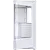 Компьютерный корпус Jonsbo D400 TG White купить! 