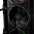 Вентилятор для корпуса Thermalright TL-S12R Reverse ARGB Black (TRTLS12R) купить! 