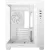 Компьютерный корпус Deepcool CG330 3F WH ARGB White купить! 
