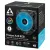 Кулер для процессора Arctic Cooling FREEZER A35 RGB AM4 ACFRE00114A купить! 