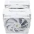 Кулер для процессора Thermalright Frost Commander 140 White (TRFC140W) купить! 