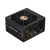 Блок питания Zalman 650W GIGAMAX ZM650-GVII купить! 