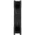 Вентилятор для корпуса Thermalright TL-E12B-S V3 ARGB Black (TRTLE12BSV3) купить! 