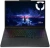 Ноутбук Lenovo Legion 5 15IAX10 (Core Ultra 9 275HX/15.1" OLED 2560x1600/16Gb/1Tb SSD/NVIDIA GeForce RTX 5070 8GB/Win 11 Home) Black - фото