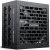 Блок питания Phanteks 750W AMP GH Black (PH-P750GH_BK01) 16 Pin (PCIe 5.0 Connector Cable Details) купить! 