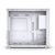 Компьютерный корпус Jonsbo D41 STD TG White купить! 