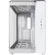Компьютерный корпус Montech KING 95 White (KING95W) купить! 