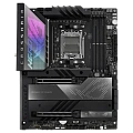 AMD AM5 Купить! AMD AM5 Купить!