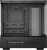Компьютерный корпус Deepcool CH690 DIGITAL Black (R-CH690-BKNNA0D-G-1) купить! 
