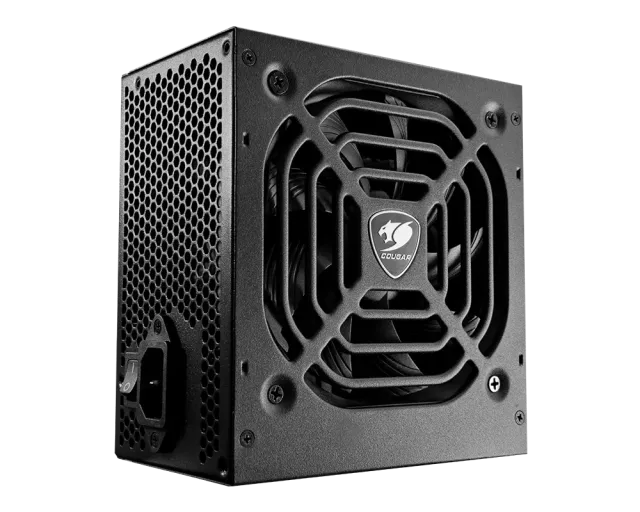 Блок питания Cougar XTC500 (31XC050.0001P) купить! 