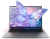 Ноутбук HONOR MagicBook X16 2025 (Core i7-13620H/16"/1920х1200/16Gb/2Tb SSD/Intel UHD Graphics/Win 11) 5301ALNC - фото