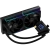 Система жидкостного охлаждения для процессора Thermalright Core Matrix 240 Vision ARGB Black (TRCM240VAB) купить! 