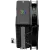 Кулер для процессора Thermalright Assassin X 120 R Digital Black (TRAX120RDB) купить! 