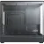 Компьютерный корпус Montech KING 15 (B) Black купить! 