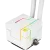 Система водяного охлаждения Thermalright Core Matrix 360 V2 ARGB White (TRCM360AWV2) купить! 