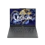 Ноутбук Lenovo Legion Y7000P 2025 (Core Ultra 7 251HX/16"/2560x1600/16GB/1024GB/NVIDIA GeForce RTX 5060/Wi-Fi/Bluetooth/Windows 11 Home) - фото