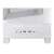 Компьютерный корпус ASUS A31 PLUS TG ARGB White (90DC00R3-B19000) купить! 