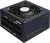 Блок питания Zalman 1000W ZM1000-ARX2 купить! 