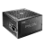 Блок питания 550W ADATA XPG PYLON PYLON550B-BKCEU купить! 