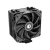 Кулер для процессора ID-Cooling SE-224-XTS Black купить! 