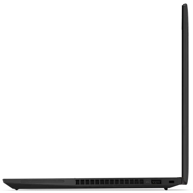 Ноутбук Lenovo ThinkPad T14p (Intel Core i5 13500H/14"/2240x1400/16Gb/512Gb SSD/Win 11 Pro) - фото