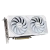 Видеокарта ASUS GeForce RTX 5060 Ti DUAL White OC Edition (DUAL-RTX5060TI-O16G-WHITE), Retail купить! 