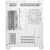 Компьютерный корпус Deepcool CG330 3F WH ARGB White купить! 